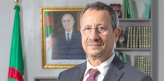 Développement des infrastructures dans le Sud: Rekhroukh à l’écoute des préoccupations locales