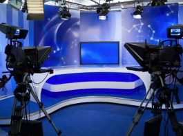 Algérie-France: Quand France Télévisions sombre dans la désinformation