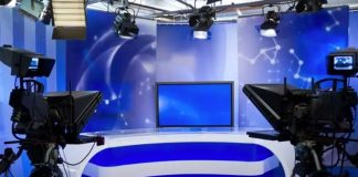 Algérie-France: Quand France Télévisions sombre dans la désinformation