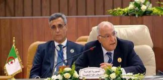 Sommet arabe au Caire – Un front uni pour la Palestine: rejet du déplacement et soutien à la reconstruction