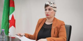 Participation algérienne aux travaux onusiens sur la femme: Soraya Mouloudji met en avant l’expérience algérienne à l’ONU