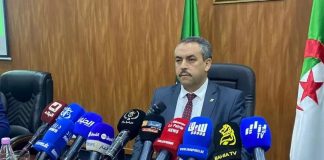 10e Journée africaine de l’alimentation scolaire: Le ministre de l’Éducation nationale met en avant l’expérience algérienne