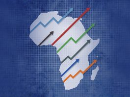 Comprendre le frein aux réformes en Afrique: La théorie de la thermodynamique appliquée aux jeux contradictoires des acteurs