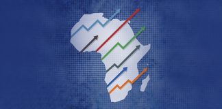 Comprendre le frein aux réformes en Afrique: La théorie de la thermodynamique appliquée aux jeux contradictoires des acteurs