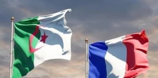 Les tensions étant préjudiciables aux deux pays, grâce au dialogue productif: De nombreuses personnalités de toutes tendances, souhaitent des relations apaisées entre l’Algérie et la France