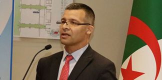 AAPI-CAP: Vers un climat d’investissement plus attractif en Algérie