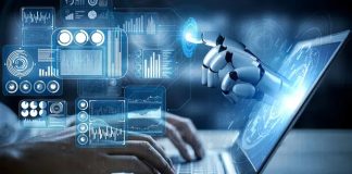 La maîtrise des nouvelles technologies dont l’intelligence artificielle: Un défi pour le développement et la sécurité de l’Afrique