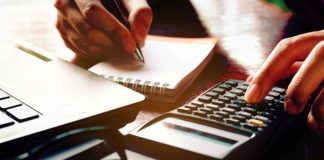 Système fiscal algérien: Les axes de la réforme devant s’insérer dans un cadre global