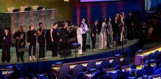 Journée internationale de la femme: En Afrique, elle est le pivot de la symbiose d’une plus grande citoyenneté et du développement