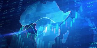 Le classement de l’indice de liberté économique du 04 mars 2O25 (The Heritage Foundation – Wall Street Journal – Adriatic Institute): Un classement sur 176 pays, mitigé pour l’Afrique