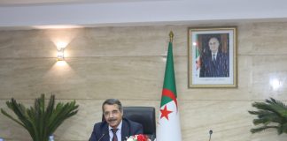 Renforcement de la lutte contre le blanchiment d’argent: Une stratégie accélérée pour se conformer aux normes internationales