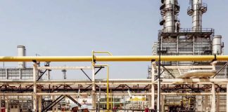 La décision de l’OPEP+ du 03 mars 2O25 d’augmenter sa production à partir du 01 avril 2O25 et son impact sur l’économie algérienne: Éviter les erreurs du passé par une plus grande rigueur du contrôle budgétaire