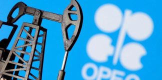 La décision de l’OPEP+ du 03 mars 2O25 d’augmenter sa production à partir du 01 avril 2O25 impacte les cours à la baisse et les sept déterminants du cours du pétrole