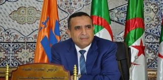 Energie: Sonelgaz et Baker Hughes examinent l’élargissement de leur partenariat