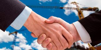 Partenariat public-privé en Algérie: La nouvelle loi, doit s’insérer dans le cadre d’une vision stratégique de la transition maîtrisée vers l’économie de marché