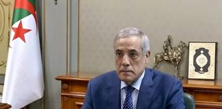 Vers une Dynamisation des Partenariats et des Exportations Hors Hydrocarbures: Réunions stratégiques du Premier ministre pour le renforcement de la coopération économique