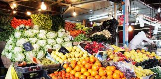 Ramadan 2025: Une affluence record face à des étals bien garnis: Disponibilité des produits et maîtrise des prix rassurent les consommateurs