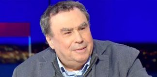 Révélations de Benjamin Stora: Des Algériens et des villages entiers brûlés vifs au napalm par l’armée française