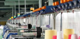 Textiles et cuirs: Le chiffre d’affaire du groupe public Getex augmente de 15 % en 2024