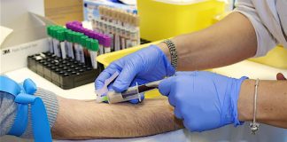 Biologie médicale en danger: Les experts alertent sur des pratiques non encadrées