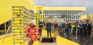 Cluster Fondritech: Une initiative pour renforcer l’intégration industrielle et réduire la dépendance aux importations