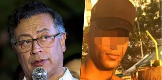 Coup dur pour le trafic international de drogue: Arrestation en Colombie d’un baron de la drogue marocain, saluée par le président Petro