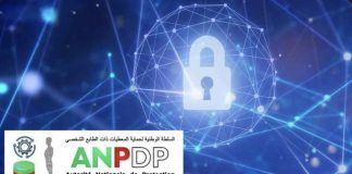 E-commerce: L’ANPDP préconise de prendre les mesures garantissant la confidentialité et la sécurité du traitement des données personnelles