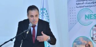 Un objectif ambitieux pour soutenir l’entrepreneuriat: La NESDA vise le financement de 11.000 micro-entreprises par an