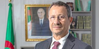 Développement des infrastructures: Le ministre des Travaux publics à l’écoute des préoccupations des habitants de Ghardaïa