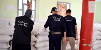 Lutte contre la fraude et la spéculation en période de Ramadhan: Plus de 34.000 infractions et 2,46 milliards DA de transactions illicites en 24 jours