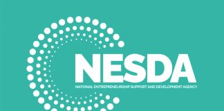 NESDA: Le redéploiement franchit un nouveau seuil à Tipasa