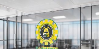 Mines: La Sonarem prévoit d’ouvrir fin 2026 une école dédiée aux métiers du secteur