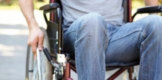 Alger: Célébration de la Journée nationale des personnes à besoins spécifiques