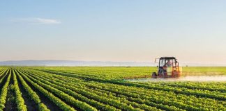 Bordj Bou Arreridj: Vers l’extension des terres irriguées à près de 500 hectares