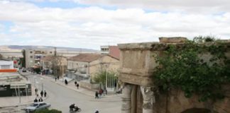 Tébessa: Le centre de torture de Hammam « Madjzara » à Chréa, un autre témoin de la barbarie coloniale