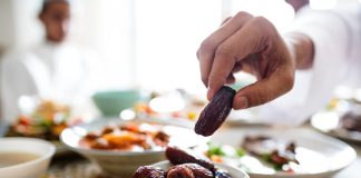 Ramadhan: Les bonnes habitudes alimentaires à adopter