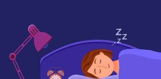 Journée mondiale du sommeil 2025: L’importance d’un sommeil réparateur: Conseils pour des nuits sereines