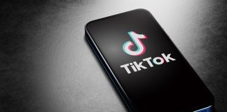 «Security Checkup», la nouvelle arme de TikTok contre le piratage