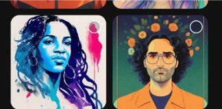 Médecins virtuels, arnaques réelles: Comment des avatars IA sur TikTok trompent des millions avec des faux remèdes miracles »