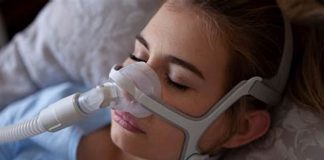 Apnée du sommeil: Un risque pour la santé et la mémoire, surtout chez les femmes