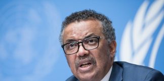 Agression sioniste contre Ghaza: « les attaques contre les hôpitaux doivent cesser »