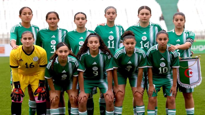 Coupe-du-Monde-EN-feminine