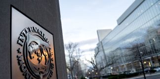 Selon un rapport du FMI: La croissance économique algérienne revue à la hausse