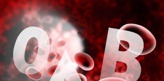 Groupes sanguins : un impact sur le vieillissement et le risque de cancer