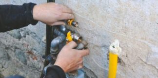 Constantine: Lancement d’un nouveau programme de raccordement de près de 1.900 foyers en électricité et gaz naturel