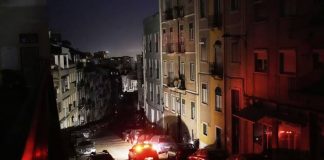 L’Espagne va enquêter sur les causes de la méga-coupure de lundi