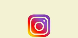 Instagram utilise l’IA pour détecter les ados qui mentent sur leur âge