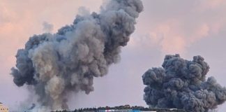 Liban: Un martyr dans une nouvelle frappe de l’armée sioniste dans le sud du pays