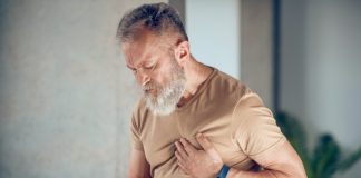 Signe précoce de la mort subite: Une alerte souvent ignorée révélée par des chercheurs