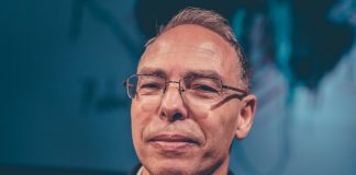 Maroc: La corruption est partout dans le royaume